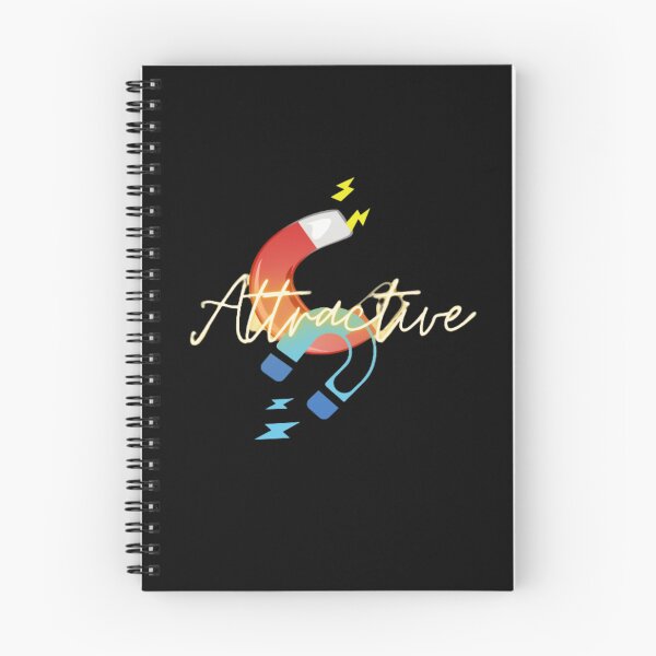 Item preview, Attractive designed and sold by Emplan.