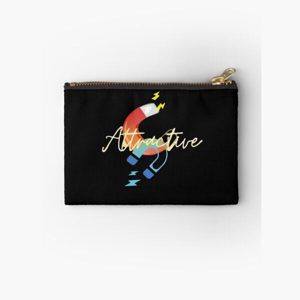 Item preview, Attractive designed and sold by Emplan.