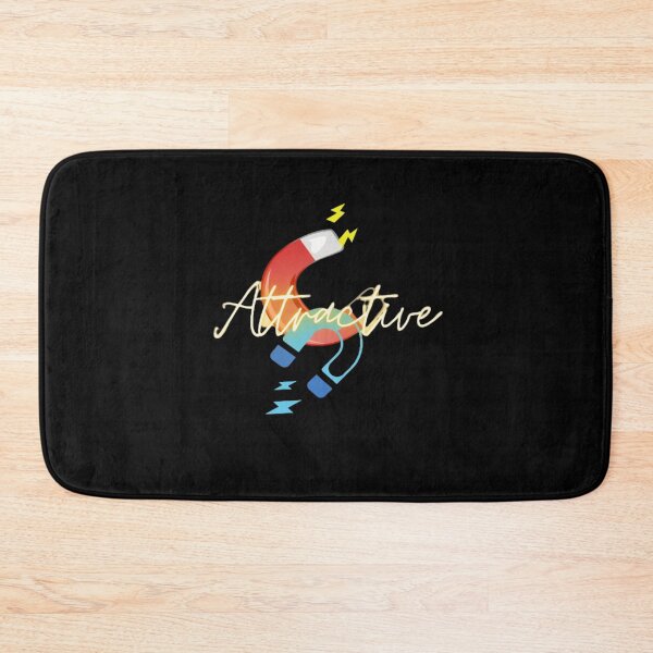 Item preview, Attractive designed and sold by Emplan.