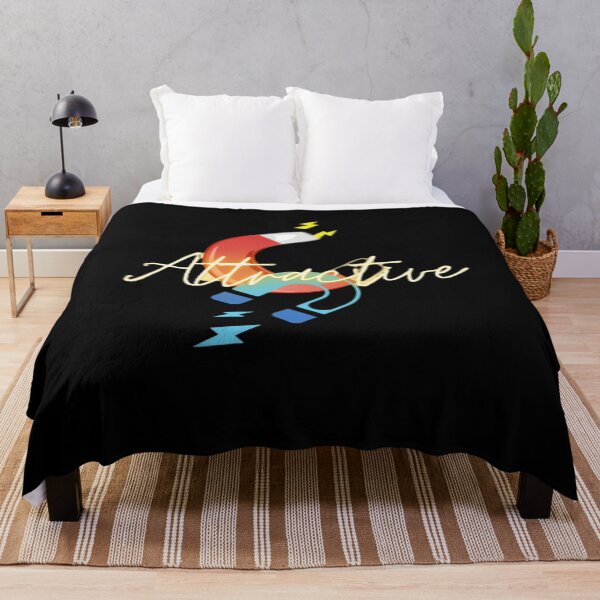 Item preview, Attractive designed and sold by Emplan.