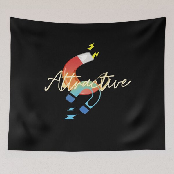 Item preview, Attractive designed and sold by Emplan.