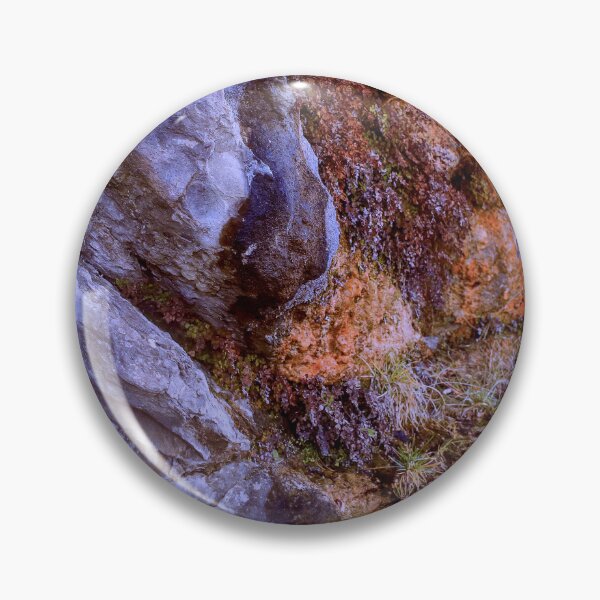 Item preview, Looking - A  View designed and sold by Carl Gaynor.