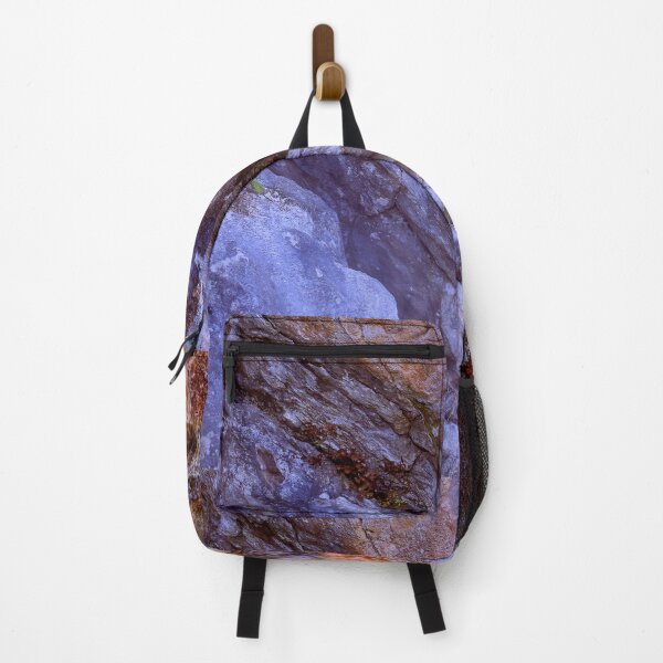 Item preview, Looking - A View designed and sold by Carl Gaynor.