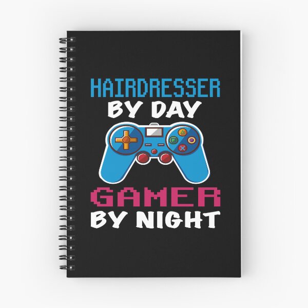 Item preview, Janitor By Day Gamer By Night shirt, Funny Janitor Gamer Birthday Gift, Janitor Dad Husband Boyfriend Video games Lovers Christmas Gift designed and sold by xlnv.