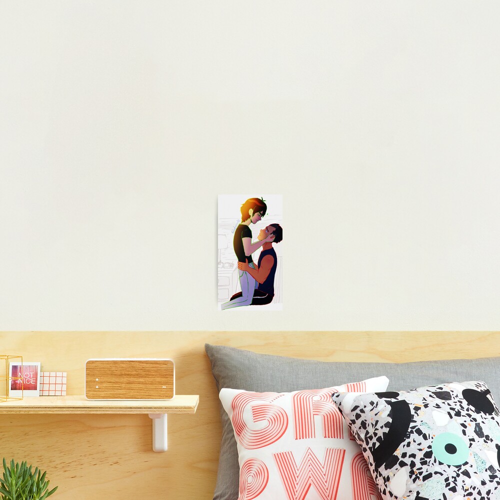 Item preview, Photographic Print designed and sold by Rolaplayor101.