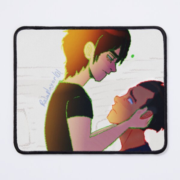 Item preview, Room Key designed and sold by Rolaplayor101.