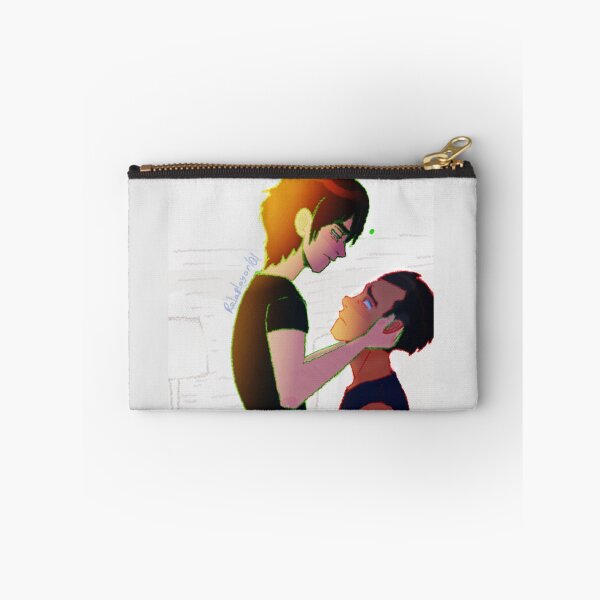 Item preview, Room Key designed and sold by Rolaplayor101.