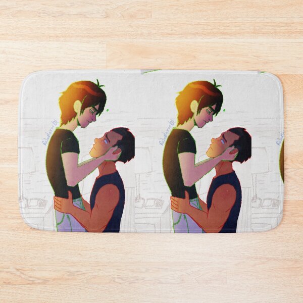 Item preview, Room Key designed and sold by Rolaplayor101.