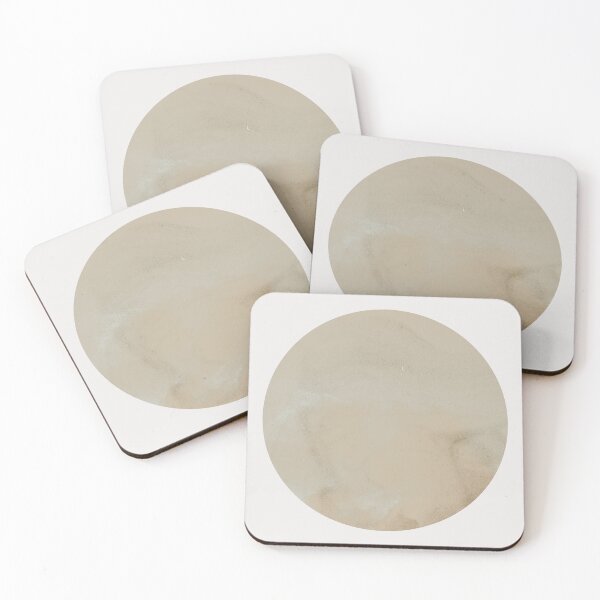 Item preview, Hazy designed and sold by lmarsdesign.
