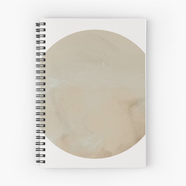 Item preview, Hazy designed and sold by lmarsdesign.