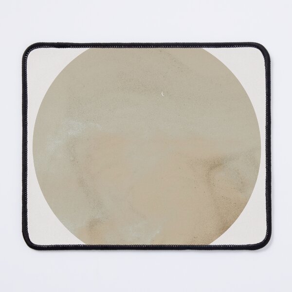 Item preview, Hazy designed and sold by lmarsdesign.