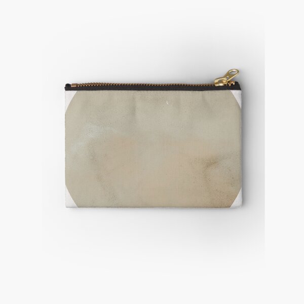 Item preview, Hazy designed and sold by lmarsdesign.