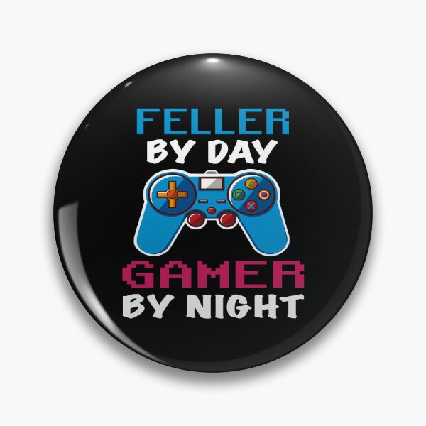 Item preview, freelancer By Day Gamer By Night shirt, Funny freelancer Gamer Birthday Gift, freelancer Dad Husband Boyfriend Video games Lovers Christmas Gift designed and sold by xlnv.