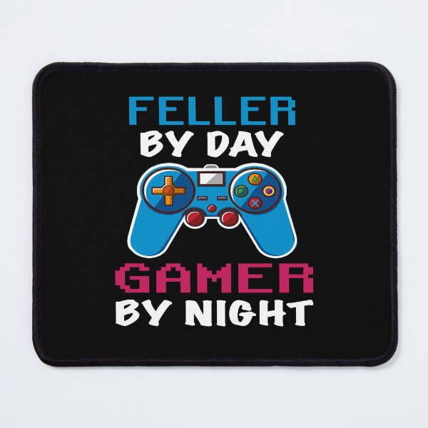 Item preview, freelancer By Day Gamer By Night shirt, Funny freelancer Gamer Birthday Gift, freelancer Dad Husband Boyfriend Video games Lovers Christmas Gift designed and sold by xlnv.