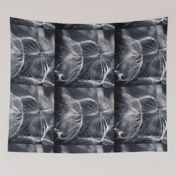 Item preview, Intricate designed and sold by inlightimagery.