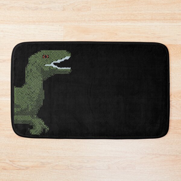 Item preview, Cross-Stitchasaurus designed and sold by O1RSH.