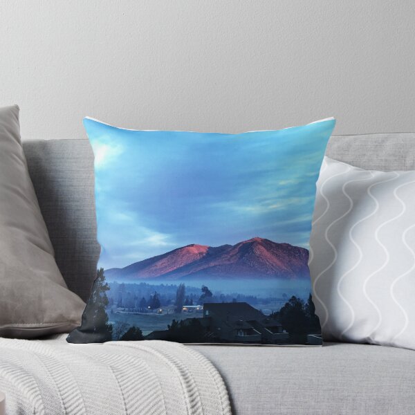 Item preview, Morning Fog designed and sold by jennyandjordan.