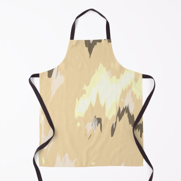 Artikelvorschau, Abstrakte Camouflage-Kunst D829 entworfen und verkauft von SelfUpgrade.
