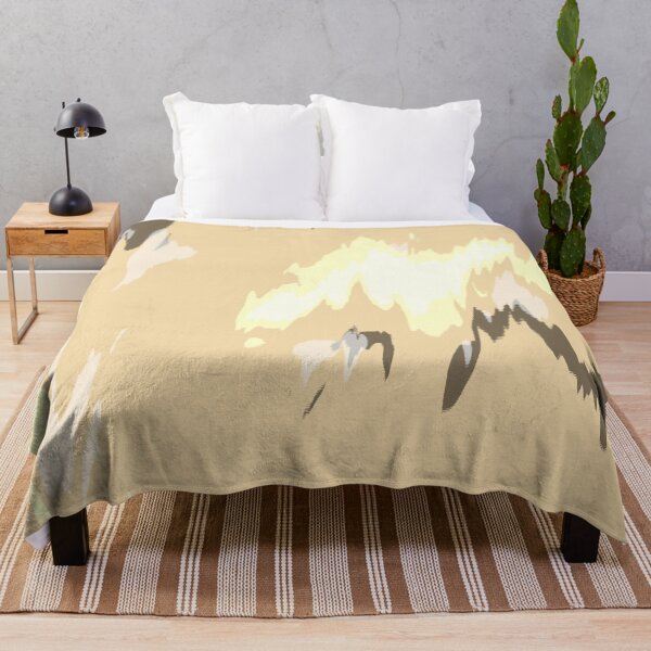Artikelvorschau, Abstrakte Camouflage-Kunst D829 entworfen und verkauft von SelfUpgrade.