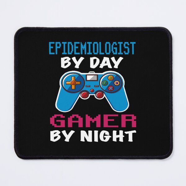 Item preview, Fabricator By Day Gamer By Night shirt, Funny Fabricator Gamer Birthday Gift, Fabricator Dad Husband Boyfriend Video games Lovers Christmas Gift designed and sold by xlnv.