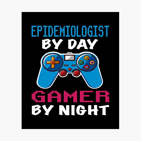 Item preview, Fabricator By Day Gamer By Night shirt, Funny Fabricator Gamer Birthday Gift, Fabricator Dad Husband Boyfriend Video games Lovers Christmas Gift designed and sold by xlnv.