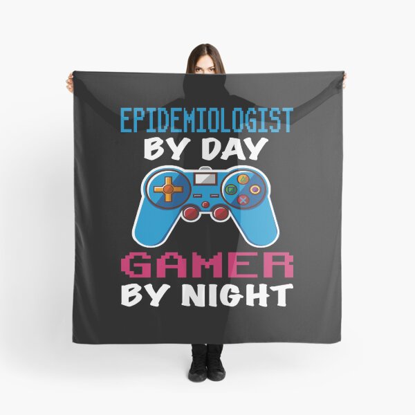 Item preview, Fabricator By Day Gamer By Night shirt, Funny Fabricator Gamer Birthday Gift, Fabricator Dad Husband Boyfriend Video games Lovers Christmas Gift designed and sold by xlnv.