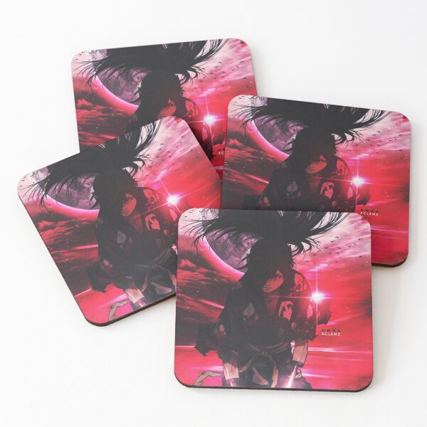 Item preview, Hyakkimaru designed and sold by Anime---SHOP.