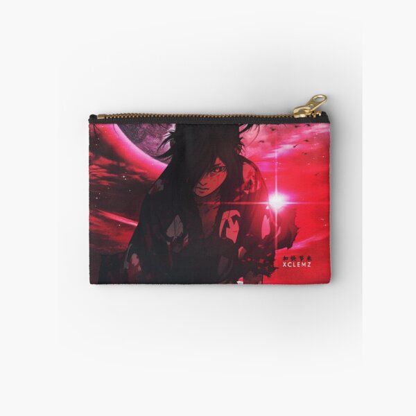 Item preview, Hyakkimaru designed and sold by Anime---SHOP.