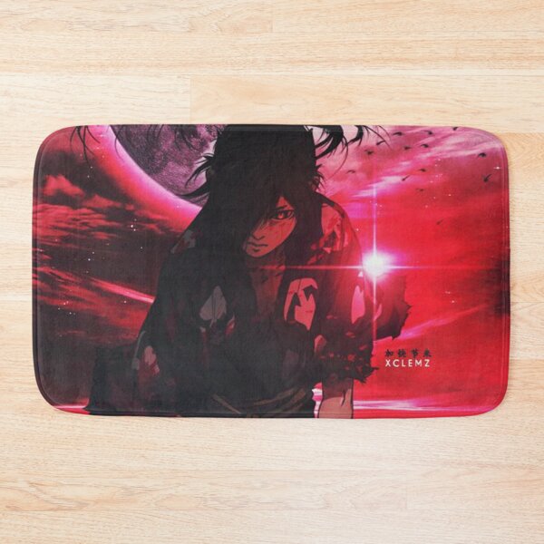 Item preview, Hyakkimaru designed and sold by Anime---SHOP.