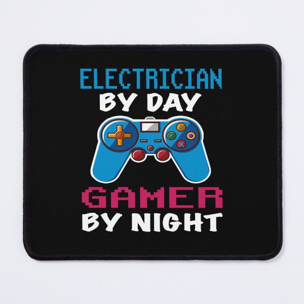 Item preview, Epidemiologist By Day Gamer By Night shirt, Funny Epidemiologist Gamer Birthday Gift, Epidemiologist Dad Husband Boyfriend Video games Lovers Christmas Gift designed and sold by xlnv.