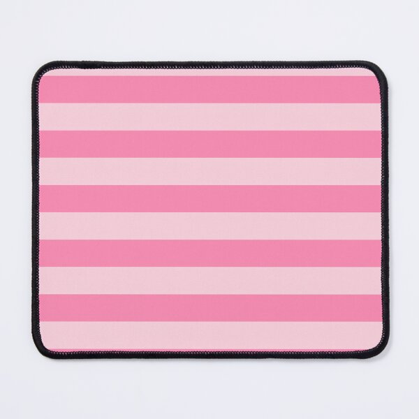 Item preview, Blush Pink Stripes Pattern designed and sold by newburyboutique.