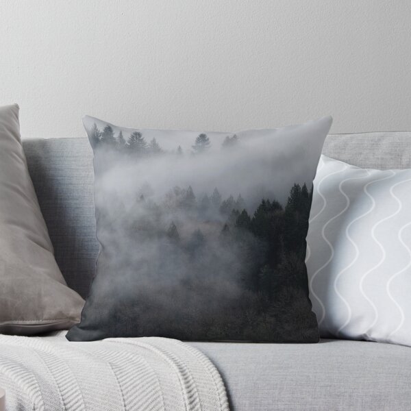 Item preview, The Sleeping Wood designed and sold by Brandt Campbell.