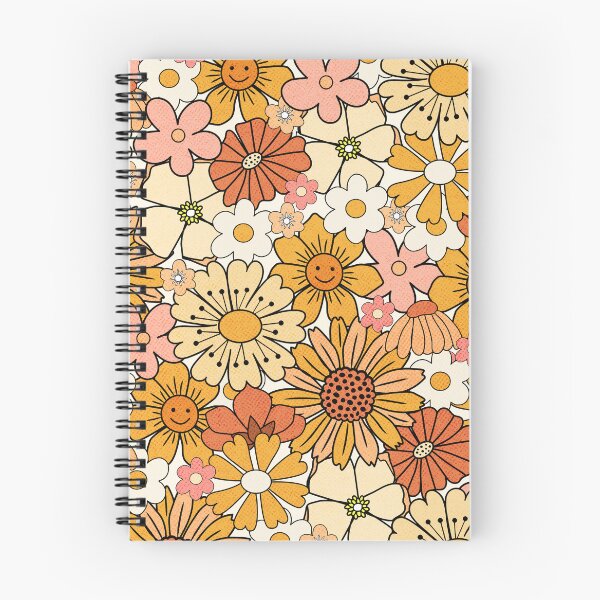 Item preview, Flower Power Forever! designed and sold by TheLoveShop.