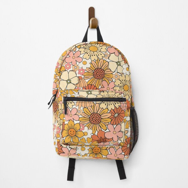 Item preview, Flower Power Forever! designed and sold by TheLoveShop.