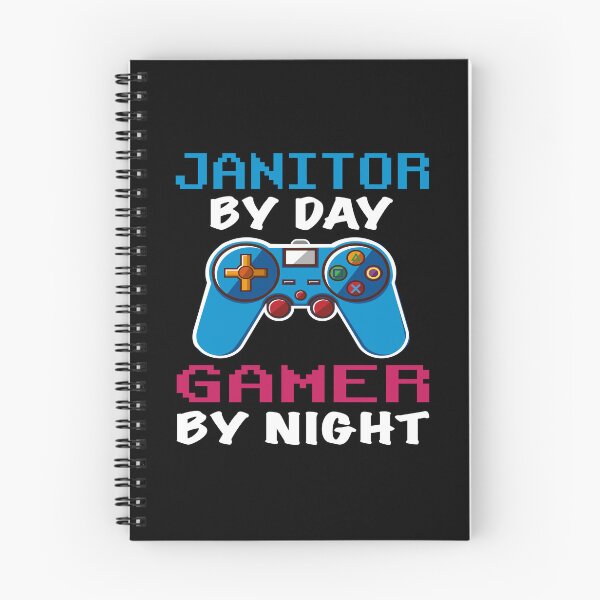 Item preview, Dentist By Day Gamer By Night shirt, Funny Dentist Gamer Birthday Gift, Dentist Dad Husband Boyfriend Video games Lovers Christmas Gift designed and sold by xlnv.