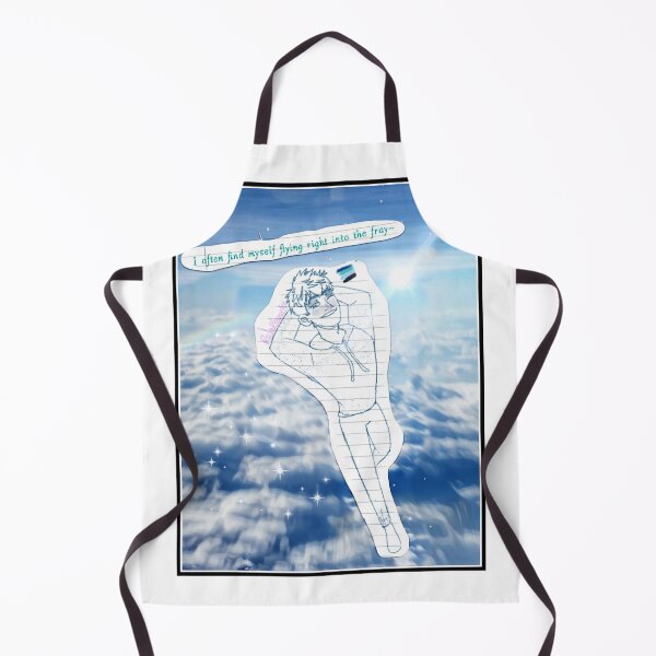 Item preview, Jack flies into the fray designed and sold by Rolaplayor101.