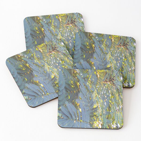 Item preview, Frond Ferns ~  designed and sold by Jeanine King.