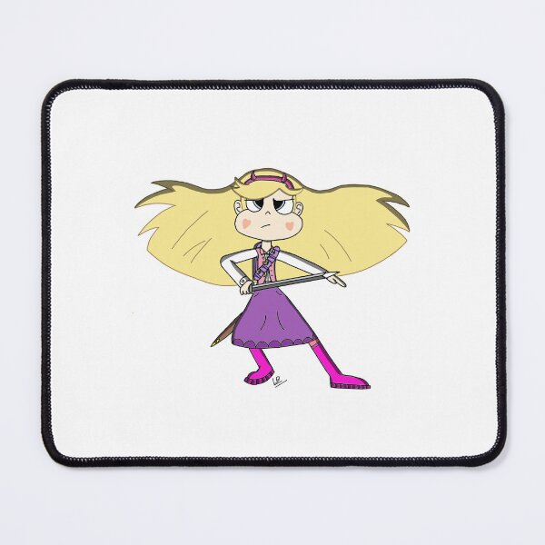 Item preview, Warrior Princess designed and sold by BairdMation.