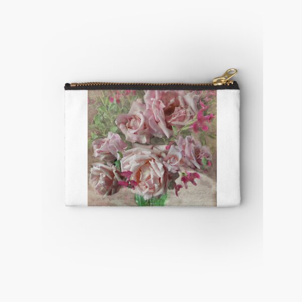 Item preview, Rosa 'Heaven Scent' designed and sold by Julie Sherlock.