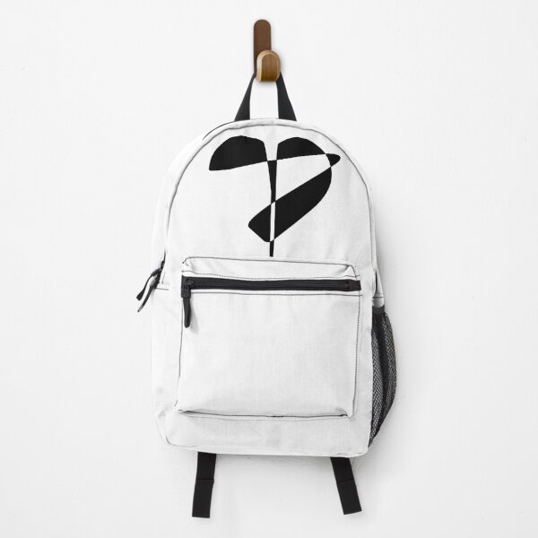 Item preview, Heartstopper designed and sold by Galaxypoint.