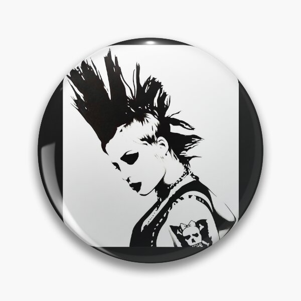 Item preview, Brody dalle designed and sold by Quesnell.