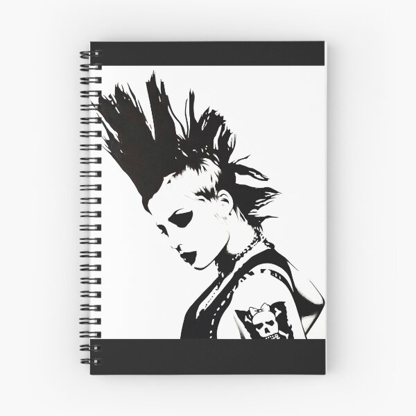Item preview, Brody dalle designed and sold by Quesnell.