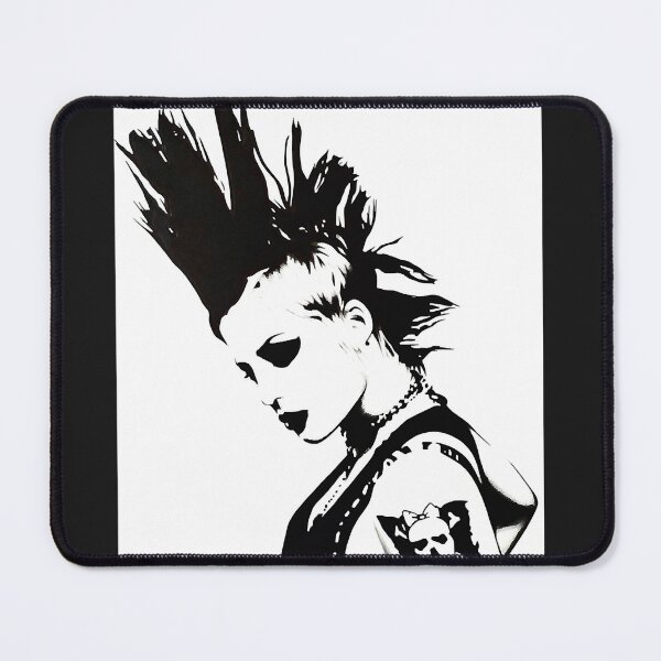 Item preview, Brody dalle designed and sold by Quesnell.