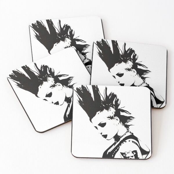 Item preview, Brody dalle designed and sold by Quesnell.