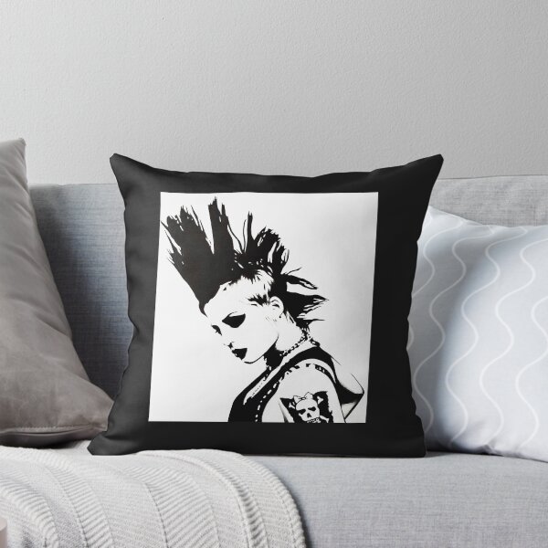 Item preview, Brody dalle designed and sold by Quesnell.
