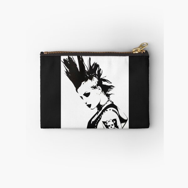 Item preview, Brody dalle designed and sold by Quesnell.