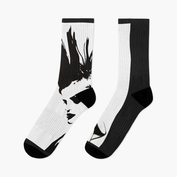 Item preview, Brody dalle designed and sold by Quesnell.