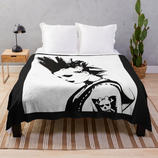Item preview, Brody dalle designed and sold by Quesnell.