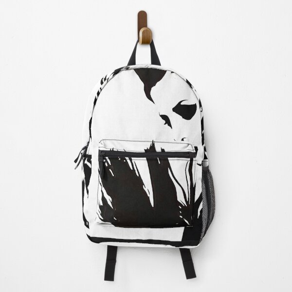 Item preview, Brody dalle designed and sold by Quesnell.