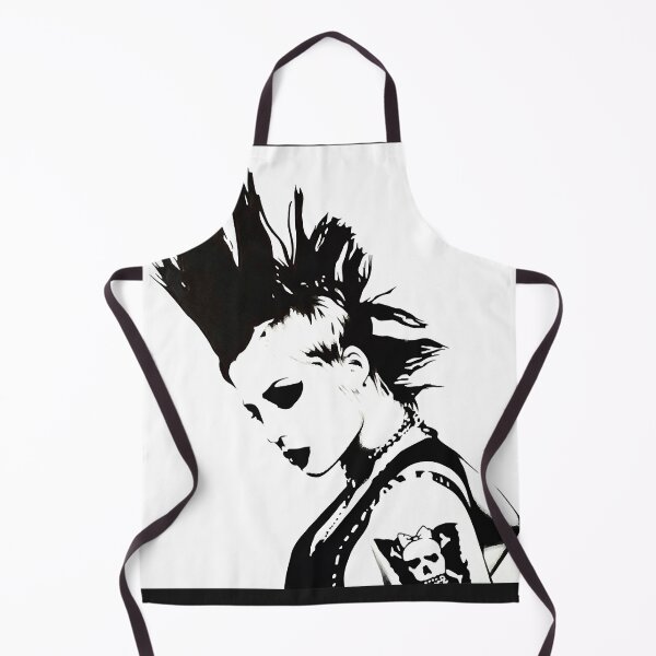 Item preview, Brody dalle designed and sold by Quesnell.